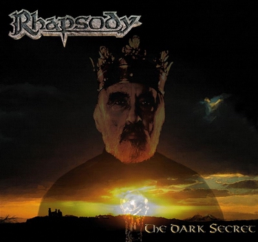 Rhapsody